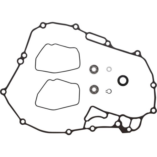 Water Pump Rebuild Kit - Image 18