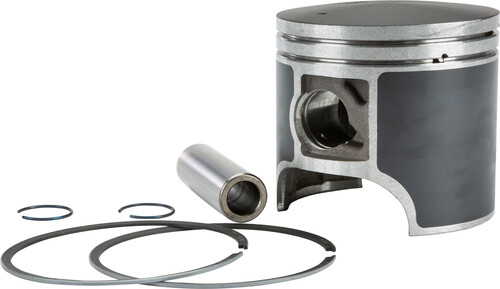 SP1 Piston Kit