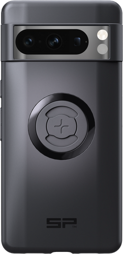 SP CONNECT SP+ Phone Cases