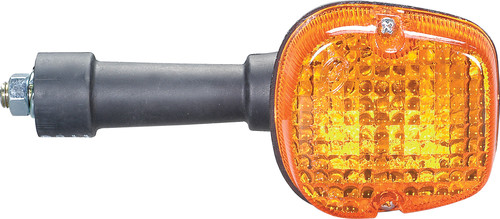 K&S TECHNOLOGIES Turn Signal Assembly
