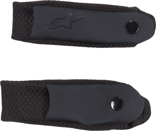 ALPINESTARS M8/M10 Helmet Chin Strap