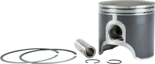 SP1 PISTON T-MOLY S-D