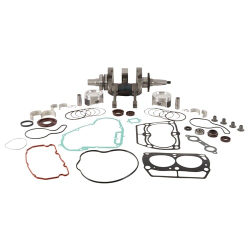 VERTEX Engine Rebuild Kit