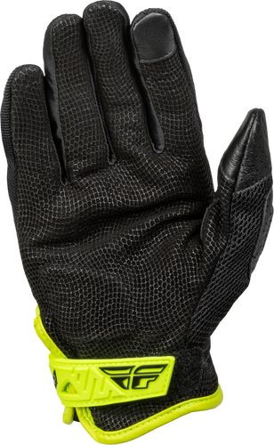 FLY RACING Coolpro Force Gloves (2023)