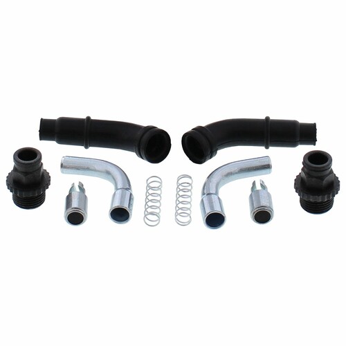 ALL BALLS Choke Plunger Kit