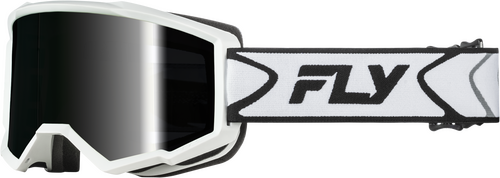 FLY RACING Zone Goggles (2026)