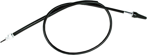 MOTION PRO Speedometer Cable
