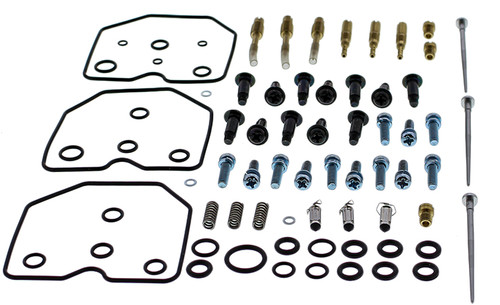 ALL BALLS Carburetor Repair Kit