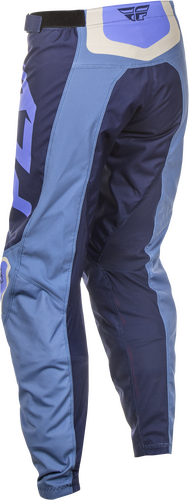 FLY RACING Women's F-16 Pants