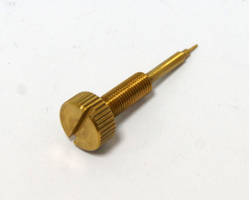 HARDDRIVE CV Carburetor Mixture Screw