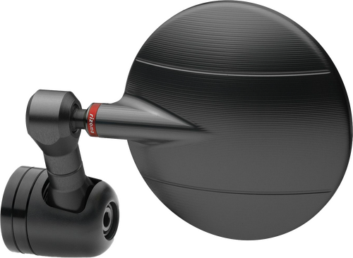 RIZOMA Spy-R Mirror
