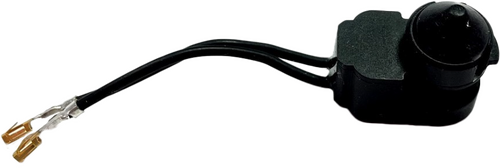 HARDDRIVE Clutch Control Switch