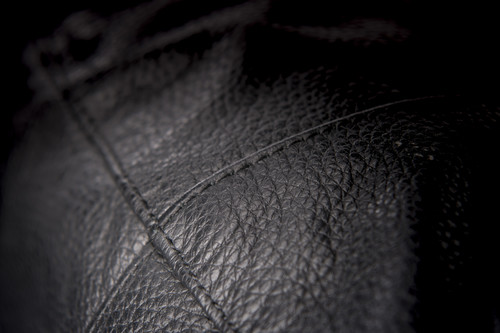 HIGHWAY 21 Primer Jacket