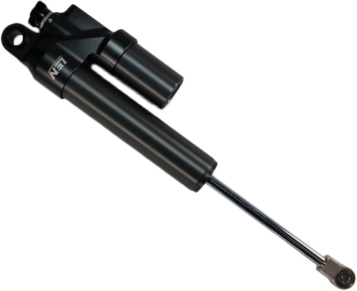 LEN PERFORMANCE REAR TRACK SHOCK S/D