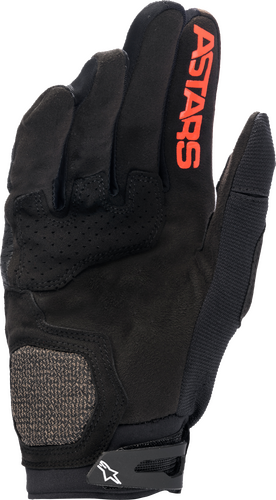 ALPINESTARS Megawatt Gloves