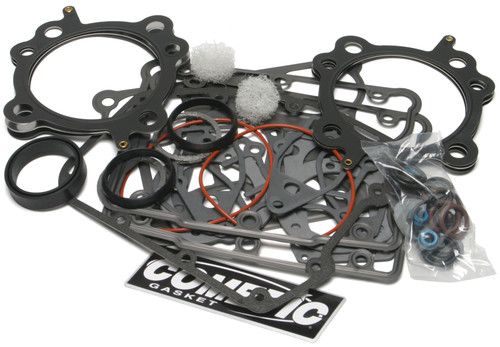 COMETIC Twin Cam EST Gasket Kit