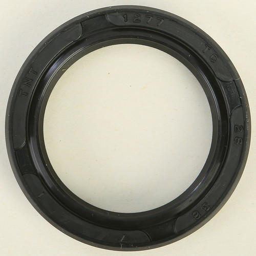 VERTEX Oil Seal