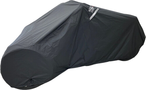 DOWCO FULL COVER WEATHERALL PLUS CAN