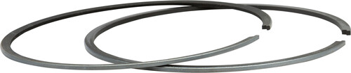 SP1 PISTON RINGS