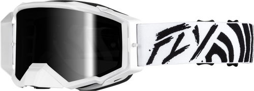 FLY RACING Zone Elite Goggles