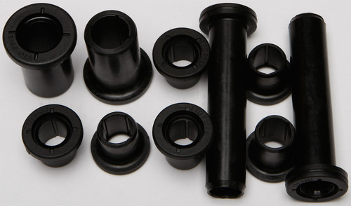 ALL BALLS Rear Independent Suspension Bushing