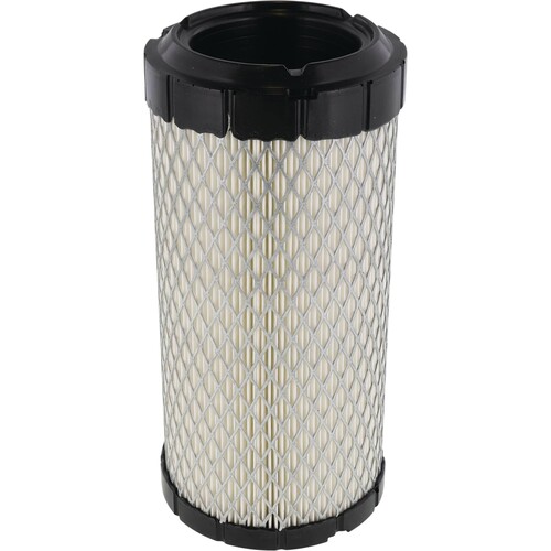 ALL BALLS Air Filter Kit