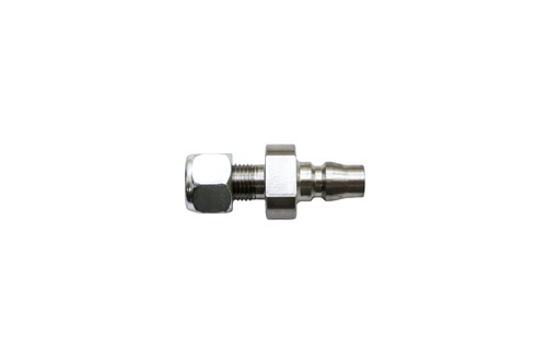 MOUNTING STUD