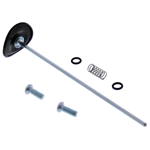 ALL BALLS Accelerator Pump Rebuild Kit
