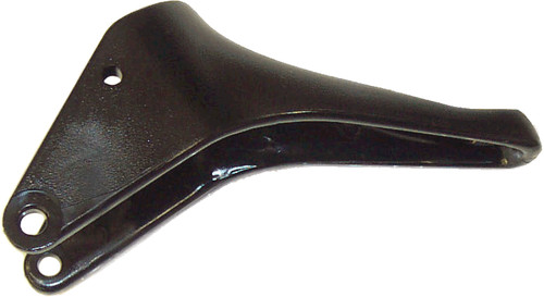 SP1 Replacement Throttle/Brake Lever