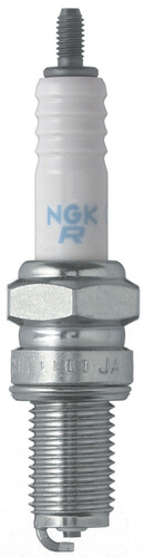 NGK Spark Plug