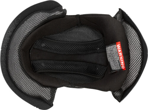 GMAX OF-2 Comfort Liners