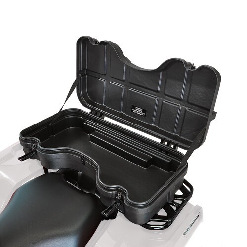 OPEN TRAIL ATV Cargo Box