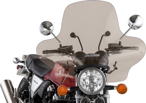 SLIPSTREAMER S-03 Slipstreamer Windshield