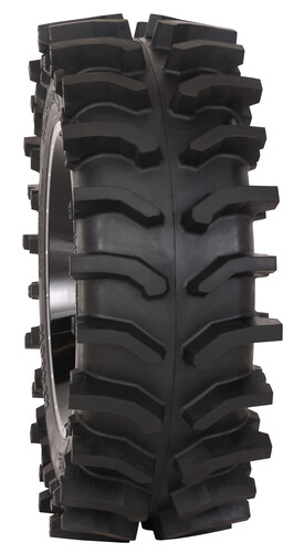 SYSTEM 3 TIRE XT400W