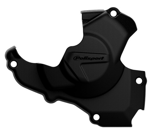 Polisport Ignition Cover Protector Honda CRF450R 2011-2016
