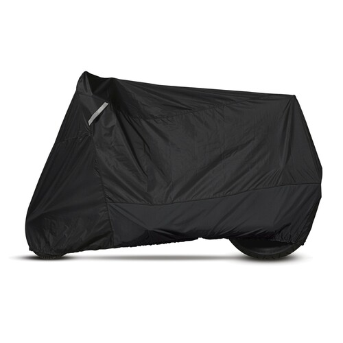 DOWCO Weatherall Plus Motorcycle Cover