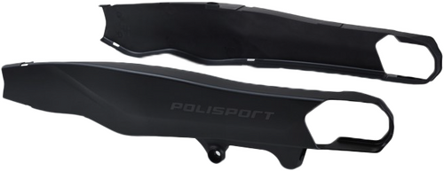 POLISPORT Water Pump Cover