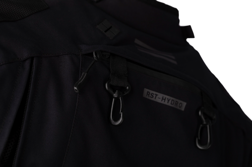 RST Pro Series Ambush CE Jacket