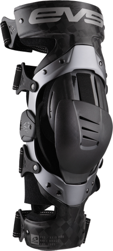 EVS Axis Pro Knee Brace
