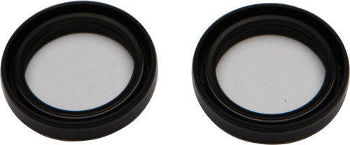 ALL BALLS Fork Seal Kit