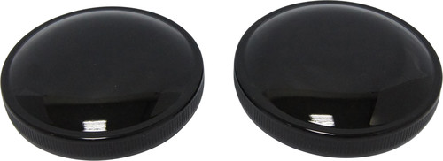 HARDDRIVE Cam Style Gas Cap