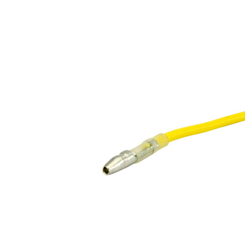 RM STATOR Voltage Regulators