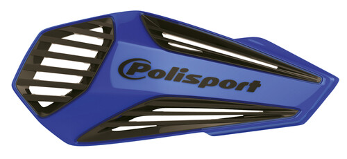POLISPORT MX Air Handguards