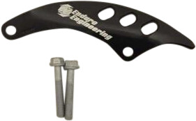 ENDURO ENGINEERING Ignition Wire Guard