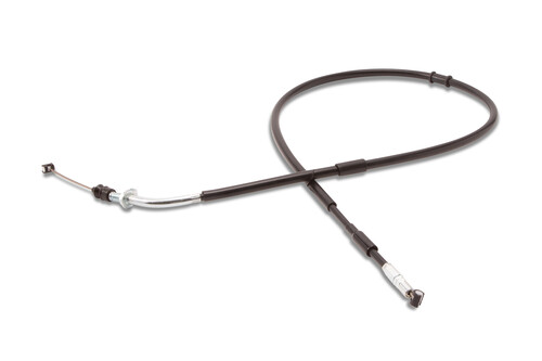 MOTION PRO Motocross/Off-Road Clutch Cable