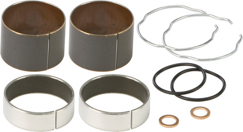 ALL BALLS Fork Bushing Kit