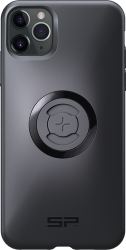 SP CONNECT Phone Case SPC+