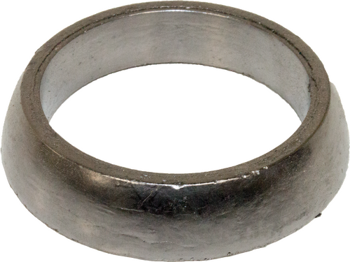 SLP EXHAUST FLANGE GRAPHOIL SEAL 2"I.D.