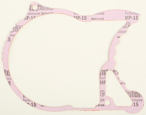 BOYESEN Ignition Cover Gasket