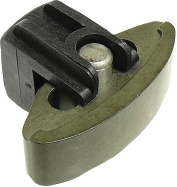 SP1 Chain Tensioner